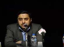 سفره مردم در ده سال گذشته بیش از ۴۰ درصد کوچک‌تر شده است/ FILM