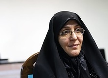 یکی اعضای شورای شهر پنجم تهران: انتخاب شهردار فعلا مطرح نیست
