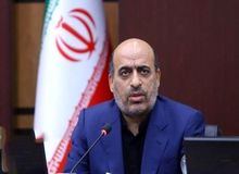 نماینده مجلس: شاهد رکود در بازار مسکن هستیم/ نمی توان انتظار معجزه داشت