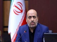 نماینده مجلس: شاهد رکود در بازار مسکن هستیم/ نمی توان انتظار معجزه داشت