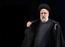 ریاکاری با میراث ابراهیم رئیسی ممنوع! /آنها که باید از رئیسی دفاع کنند یا مشغول ستادبازی هستند یا نامه نگاری
