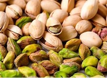 ۲ روز تا بورسی شدن پسته؛ مسیر سرمایه‌گذاری در طلای سبز آسان شد