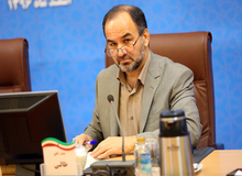 طالبی: گزارش های بازرسی باید دقیق، مستند و منصفانه باشد