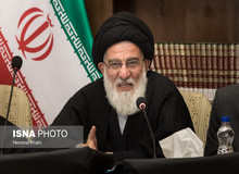 هاشمی شاهرودی:‌با هوشیاری دولت و ملت افغانستان،دسیسه های دشمنان اسلام در این کشور ناکام می ماند