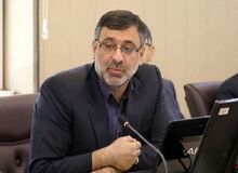 قصور مدیران ادوار مختلف شهرداری، عامل خشک شدن درختان پارک‌های جنگلی حاشیه تهران است