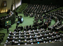 دولت قول داد برجام مشکلی برای اقتصاد کشور به وجود نمی‌آورد

