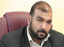 رئیس سازمان بسیج مداحان و هیأت‌های مذهبی: زیبایی سرود  "سلام فرمانده" دنیا را تکان داد/ در حوادث اخیر بیشترین شهید را بسیجیان داشته‌اند