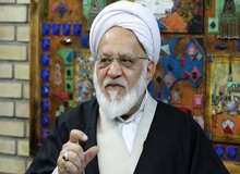 واکنش سخنگوی جامعه روحانیت به خبر اولتیماتوم دادن موحدی کرمانی به سیدرضا تقوی
