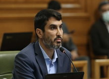 تفسیر اشتباه وزارت کشور از حریم تهران