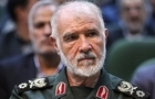 سردار اسدی: حمله اسرائیل در ضاحیه بی‌پاسخ نخواهد ماند