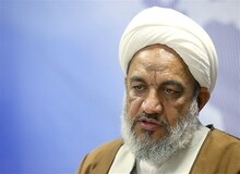 شرط و شروط آقاتهرانی برای شورای ائتلاف برای لیست ندادن جبهه پایداری چه بود؟