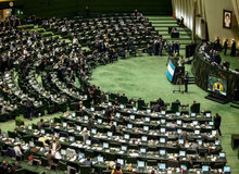 اصلاح ایراد مجمع تشخیص به تناسبی شدن انتخابات در تهران