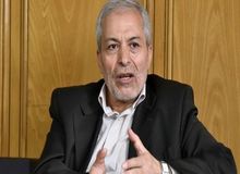 میر لوحی : اصلاح طلبان در انتخابات اسفند کنار اکثریت مردم ماندند  و در انتخابات شرکت نکردند/ممکن است عارف را از راس جریان اصلاحات کنار بگذاریم/ بین جریان اصلاحات و بدنه رأیش شکاف ایجاد شده است
