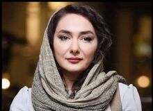 هانیه توسلی بازداشت شد