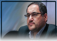 رییس مرکز پژوهش های مجلس: نباید با اقدامات قهری، تصمیم گیری های غیر کارشناسی و دفعی، اسباب رنجش و کاهش تعلق خاطر مردم را فراهم نمود/میزان همراهی جامعه با تصمیمات تابع کیفیت حکمرانی است