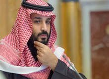 ارگان مطبوعاتی نزدیک به سپاه: به بن‌سلمان گفته‌اند که شرط پادشاهی‌اش سازش علنی با نتانیاهوست/ بن‌سلمان در یک معادله چندمجهولی گرفتار است