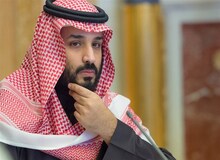 ارگان مطبوعاتی نزدیک به سپاه: به بن‌سلمان گفته‌اند که شرط پادشاهی‌اش سازش علنی با نتانیاهوست/ بن‌سلمان در یک معادله چندمجهولی گرفتار است