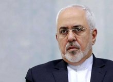 باز هم حسین شریعتمداری به ظریف توهین کرد