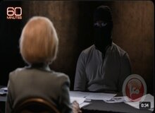 جاسوس بازنشسته موساد درباره جزئیات انفجار پیجرها در لبنان: مقدمات این عملیات بی‌سابقه از سال ۲۰۲۲ آغاز شده بود