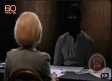 جاسوس بازنشسته موساد درباره جزئیات انفجار پیجرها در لبنان: مقدمات این عملیات بی‌سابقه از سال ۲۰۲۲ آغاز شده بود