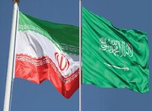 زمان بازگشایی سفارت‌خانه‌های ایران و عربستان مشخص شد