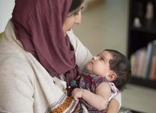 کاهش جمعیت زنان در سن باروری/ بیشترین فرزندآوری زنان در سنین ۲۰ تا ۳۰ سال