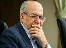 نعمت زاده:مدیران استانی و شهرستانی برای رفع مشکلات تولید قدم بردارند