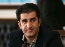 یک نماینده مجلس: حذف ۴ صفر از پول ملی تأثیری در کاهش نرخ تورم ندارد

