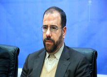 حسینعلی امیری: وجود تحریم یک واقعیت است/ همین تحریم‌ها هزینه‌های مالی اداره کشور را بالا برده است/ ما باید با جامعه جهانی تعامل داشته باشیم