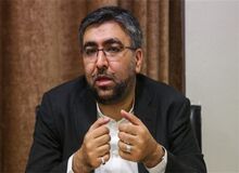 واکنش سخنگوی کمیسیون امنیت ملی و سیاست خارجی اقدام پارلمان اروپا در تعلیق تماس مستقیم با مجلس شورای اسلامی 