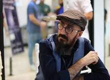 حامد بیدی، مدیرعامل کارزار: اصرار حاکمیت برای حضور کاربران در پیام رسان ها، رصد فعالیت‌هاست/ سوابق امنیتی و وابستگی پلتفرم‌های داخلی به حکومت نگران کننده است