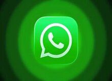 قابلیت جدید واتساپ در آیفون فعال شد