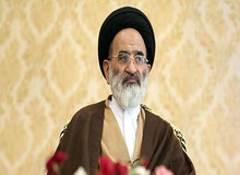 تقوی، نماینده مجلس: عقب‌نشینی از اجرای طرح صیانت نظر رسمی مجلس انقلابی نیست