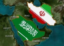 عربستان درخواست میانجیگری در ارتباط با ایران را رد کرد/ مقام سعودی: حقیقت ندارد، همچنان بر سر مواضع خود با تهران هستیم