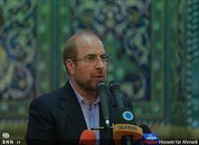 نطق انتخاباتی قالیباف: نارسایی‌های امروز به دلیل ضعف نظارت مجلس است / نمایندگان مجلس باید وکیل ملت باشند نه وکیل الدوله/ چرا مردم را نامحرم دانستید