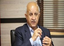 رئیس دانشگاه علوم پزشکی تهران: کار دیگر از موج کرونا گذشته است!  ما با اپیدمی ممتد روبرو هستیم
