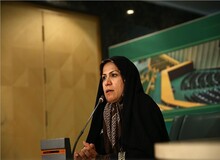 زنان شاغل می توانند ۲۰ ساله بازنشسته  شوند