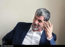 اصلاح‌طلبان با انتخابات قهر نکرده‌اند/  اگر ما 200نفر واجد شرایط در کشور داشته باشیم حتما لیست می دهیم
