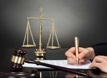 ۳ عضو شورای شهر فریدونکنار دستگیر شدند