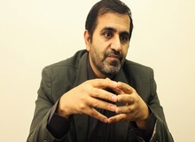 جوادی‌یگانه، جامعه‌شناس: تا اصولگرایان طعم اخراج از قدرت به دست مردم را نچشند، ضرورتی به تجدیدنظر در سیاست‌هایشان نمی‌بینند