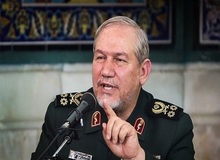 مشاور عالی رهبر انقلاب: قدرت هژمون آمریکا شکست خورده؛ قدرت‌های جدیدی در حال شکل‌گیری است