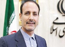 آینده ایرانِ پس از برجام بر پایه و اساس سیاست های اجرایی اروپا است/امروز توپ در زمین اروپائیان است/ اگر اتحادیه اروپا قرار باشد بین آمریکا و ایران یکی را انتخاب کند، در نهایت آمریکا را انتخاب خواهد کرد