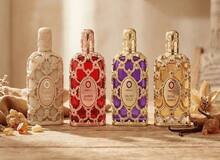 بهترین عطرهای بروج برای خانم ها و آقایان