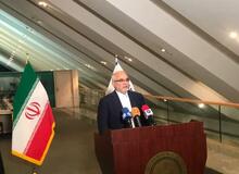 نایب رئیس مجلس:  ۲۳ نفر از  نمایندگان مجلس به کرونا مبتلا شدند