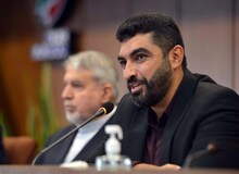 راستینه: زحمت تیم را اسکوچیچ کشید ولی به کام کی‌روش شد/کی‌روش یک پیرمرد خسته فوتبالی است/ کی‌روش ظرفیت‌های ملی ما را خدشه‌دار کرد/ بهتر بود به مربیان داخلی اعتماد می‌کردیم