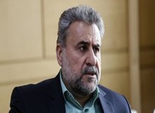 رمزگشایی فلاحت‌پیشه از آخرین توئیت ترامپ و پیشنهاد برجامی مکرون به ایران/ بازگشت در برابر بازگشت را روی میز فرانسوی ها بگذارید