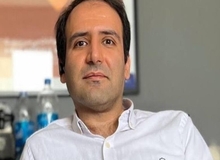 تایید حکم مجید توکلی در دادگاه تجدید نظر؛ حبس، تبعید و ممنوعیت فعالیت در فضای مجازی