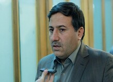 انتقاد عضو شورای شهر تهران از رد صلاحیت ها/ قائم مقام حزب همبستگی: نهادهای انتصابی موازی، نهادهای انتخابی را از خاصیت انداخته است