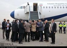 جهانگیری: تصمیم های مهمی برای برگشت زندگی، کار و تولید در مناطق زلزله زده اتخاذ خواهد شد