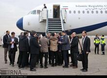 جهانگیری: تصمیم های مهمی برای برگشت زندگی، کار و تولید در مناطق زلزله زده اتخاذ خواهد شد